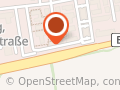 Otto Building Technologies GmbH