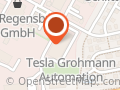 Tesla Grohmann Automation