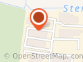 Sliplet ApS