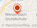 Wenzenbach Grundschule