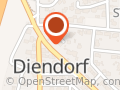 STRG F5 Medienagentur