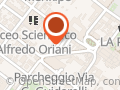 Parcheggio Port'Aurea