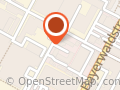BRK Tagespflege "Oase Neutraubling"