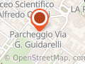 Circolo Ravenna Scacchi