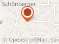 MASSTABSGETREU