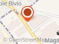 KiPoint TREVISO