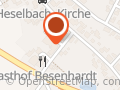 Gemeindekindergarten Villa Kunterbunt