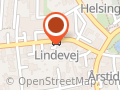 Ole Hvilsby & Eva Jensen ApS