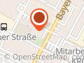 GVmarkt Neutraubling GmbH