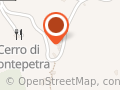 Tessuti Angeloni Giuseppe e C. s.a.s.