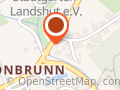 KR-Waffenhandel