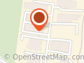 Urban Coffee Aps