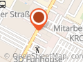 EMS-Lounge® Neutraubling