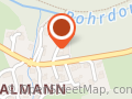Opperer Schreinerei
