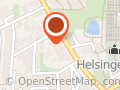 Velvære & Smertelindring