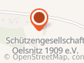 Schützengesellschaft Oelsnitz/Vogtland 1909 e. V.