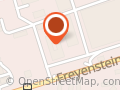 Jobcenter Prignitz Standort Pritzwalk