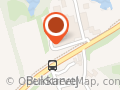 Gribskovteltudlejning