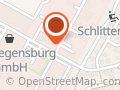 Dentinauten Kinderzahnarztpraxis Neutraubling