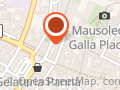 Galla Placidia SRL