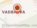 Skepplanda BTK