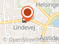 Lægerne i Vestergade a/S
