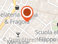 Hotel S. Andrea