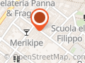 Pizza Export D'Azeglio