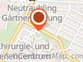DRES. HARTMANN, SCHRAFSTETTER, HARRER, KRETZER