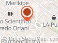 Dipartimento di Scienze Giuridiche, UniBO (sede di Ravenna)