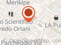 PUNTO D'INCONTRO FRANCESCANO
