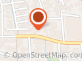 Quickpot Helsinge