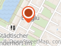 Teubl Adolf Friseursalon