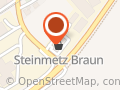 Braun Steinmetz GmbH & Co. KG