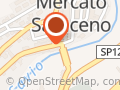 Associazione Pro Loco Mercato Saraceno