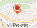 Pfrötzschner Gerd