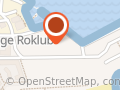 Køge Roklub