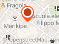 Fratelli Gardini SRL