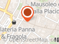 Le Case Cavour