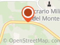 Osteria La Baracchetta