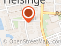 Thai Massage Helsinge