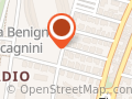 Perito Urbinati Andrea Ditta Ind.