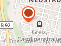 Wanderverein Greiz e.V.