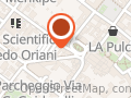 Wedding Planner - Davide Bongiovanni