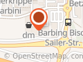 Zahnarztpraxis Dr. Benjamin Duschl M.Sc. Barbing