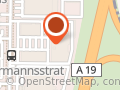 MediaMarkt Smartbar Handy Reparatur Rostock - Brinkmansdorf