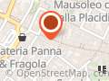 OTTICA PERRIS S.R.L.
