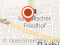 Katholischer Kindergarten St. Martin