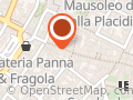 Punto Vela Di Onorati r. & C SAS