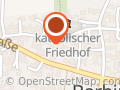 Kita St. Martin und Barbini